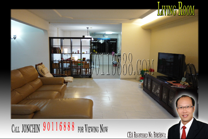 Simei Road thumbnail photo
